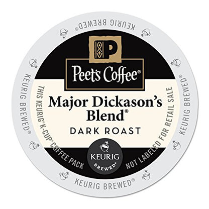 B00MJW6HWC-01999884-090d-4a4e-9931-5265a0fe7a97