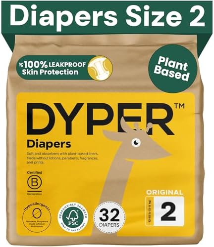 B09LNMG12S-01999884-090d-4a4e-9931-5265a0fe7a97