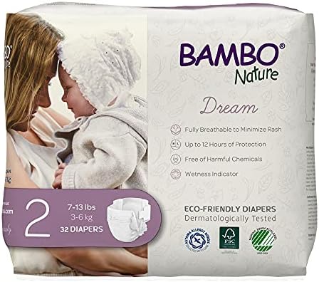 B09C2RSZZR-01999884-090d-4a4e-9931-5265a0fe7a97