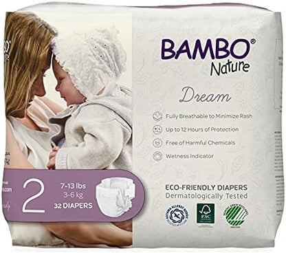 B09C2RSZZR-01999884-090d-4a4e-9931-5265a0fe7a97