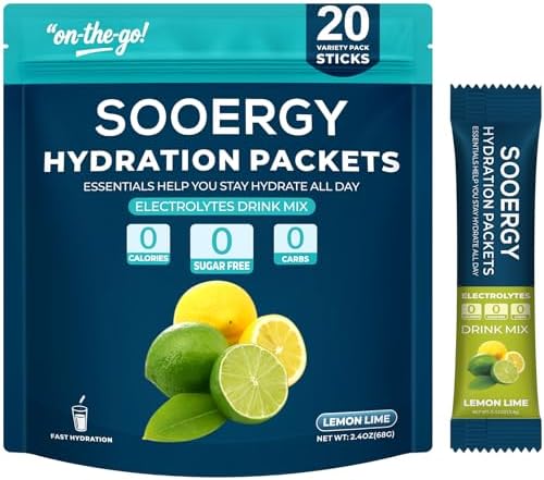 B0F9T3ZH6D-01999884-090d-4a4e-9931-5265a0fe7a97