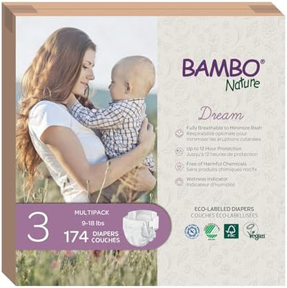 B08YRW1B63-01999884-090d-4a4e-9931-5265a0fe7a97