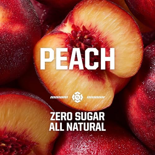 Fire Science Fire Salt Hydration Sticks, Electrolytes &amp; Coconut Water, Hydration Drink Mix with Magnesium, Potassium &amp; Sodium, Zero Sugar, Single Serve On The Go Packs, Variety Pack Flavors, 32 Count