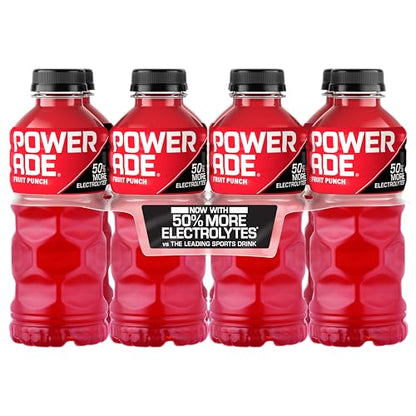 B00HZYEP5U-01999884-090d-4a4e-9931-5265a0fe7a97