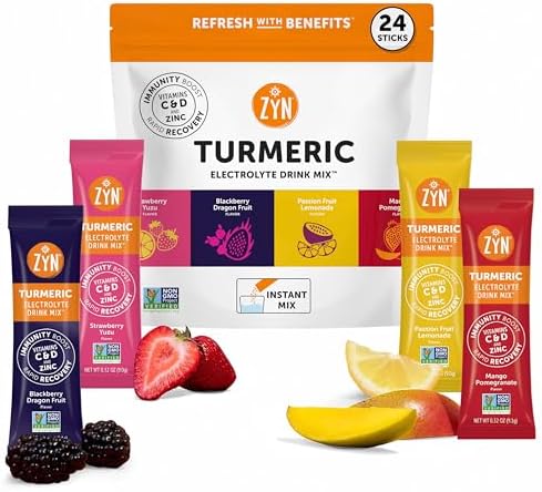 B09VLFB1GG-01999884-090d-4a4e-9931-5265a0fe7a97