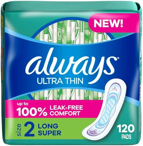 B00XQEOTMC-01999884-090d-4a4e-9931-5265a0fe7a97