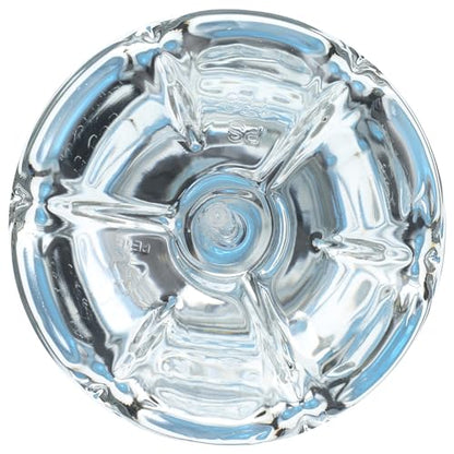 Poland Spring Maine Spring Water Bottles, 24 Pack – Crisp, Still Bottled Water with Naturally Balanced Occurring Minerals &amp; Electrolytes for Taste - 16.9 Fl Oz