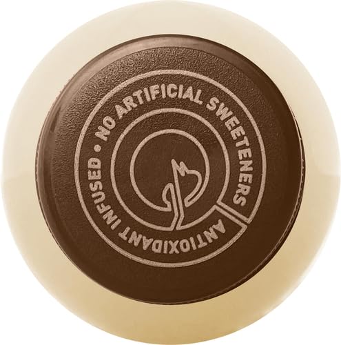 Bai Coconut Variety Pack, Antioxidant Infused Water Beverage, with Vitamin C and No Artificial Sweeteners, 18 fl oz bottles, 12 pack