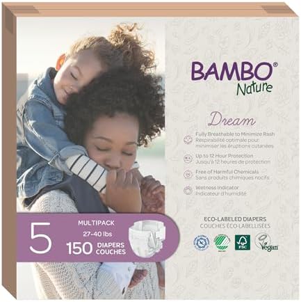 B08YRVR7TG-01999884-090d-4a4e-9931-5265a0fe7a97