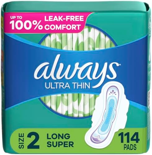 B0BG3FY97M-01999884-090d-4a4e-9931-5265a0fe7a97