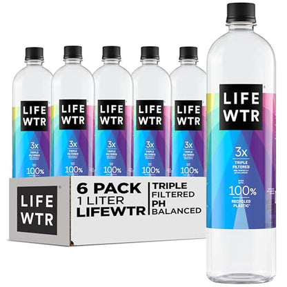 B01N9OJ2AP-01999884-090d-4a4e-9931-5265a0fe7a97