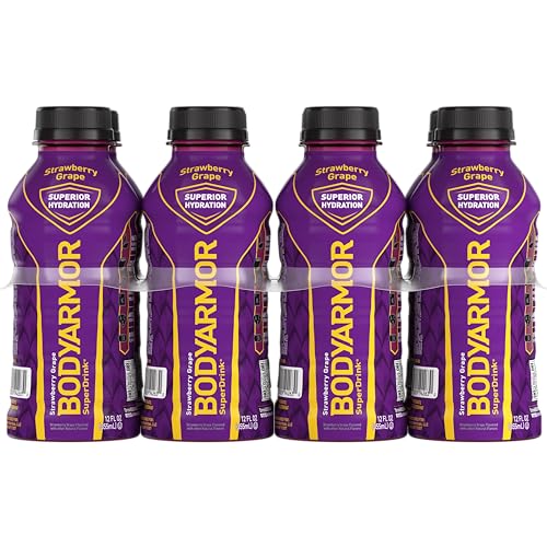 B09RNDGL96-01999884-090d-4a4e-9931-5265a0fe7a97