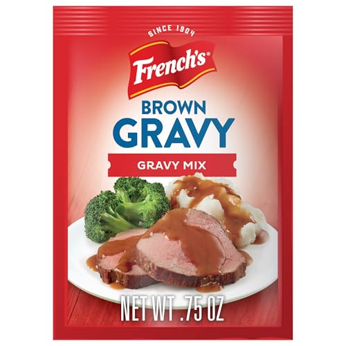 B0F9VPJQ29-01999884-090d-4a4e-9931-5265a0fe7a97