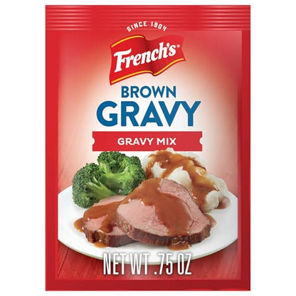 B0F9VPJQ29-01999884-090d-4a4e-9931-5265a0fe7a97