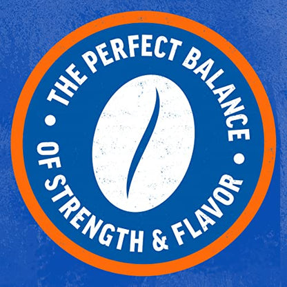 Maxwell House 27.5oz Ground Coffee Medium Original Roast