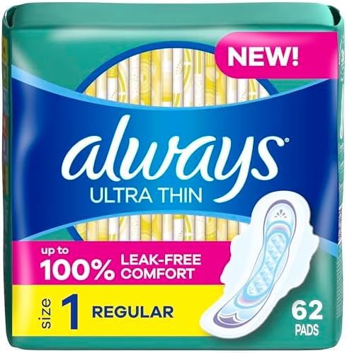 B08D7JT898-01999884-090d-4a4e-9931-5265a0fe7a97