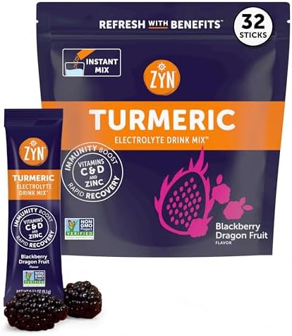 B097QFH2XQ-01999884-090d-4a4e-9931-5265a0fe7a97