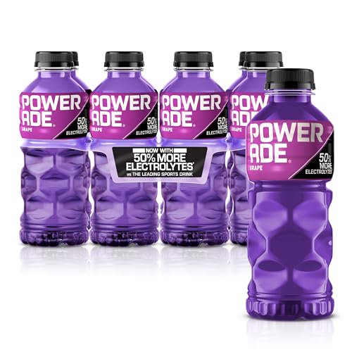 B00HZYEXHK-01999884-090d-4a4e-9931-5265a0fe7a97