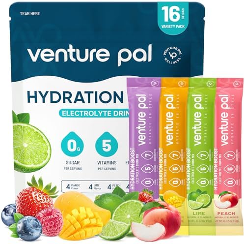 B0CMQP2HVS-01999884-090d-4a4e-9931-5265a0fe7a97