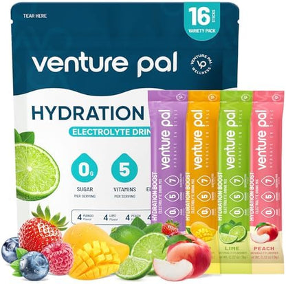 B0CMQP2HVS-01999884-090d-4a4e-9931-5265a0fe7a97