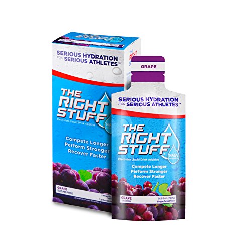 B07C9KZCRT-01999884-090d-4a4e-9931-5265a0fe7a97