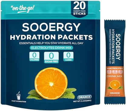 B0F9SYF96P-01999884-090d-4a4e-9931-5265a0fe7a97