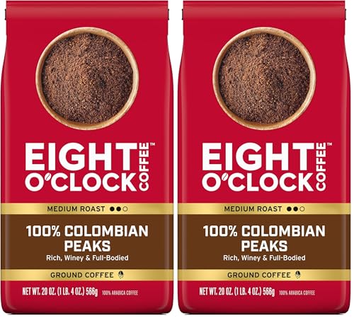 B0C1GH3VSL-01999884-090d-4a4e-9931-5265a0fe7a97