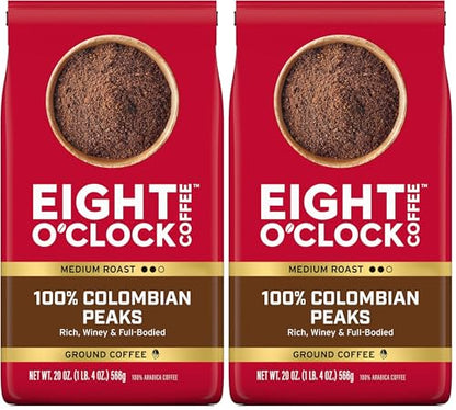 B0C1GH3VSL-01999884-090d-4a4e-9931-5265a0fe7a97