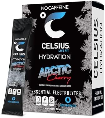 B0DS2Y53LL-01999884-090d-4a4e-9931-5265a0fe7a97