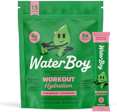 B0BGQQC5SN-01999884-090d-4a4e-9931-5265a0fe7a97