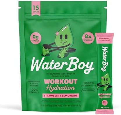 B0BGQQC5SN-01999884-090d-4a4e-9931-5265a0fe7a97