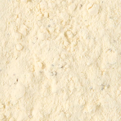 McCormick Original Country Gravy Mix, 2.64 oz (Pack of 8)