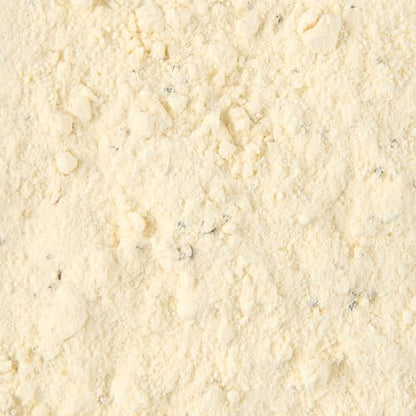 McCormick Original Country Gravy Mix, 2.64 oz (Pack of 8)