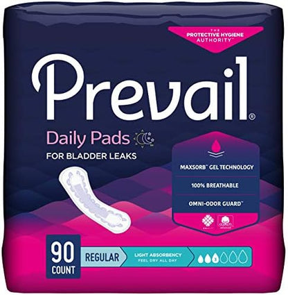 B07M712LWS-01999884-090d-4a4e-9931-5265a0fe7a97