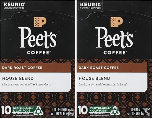 B0D187LYFR-01999884-090d-4a4e-9931-5265a0fe7a97