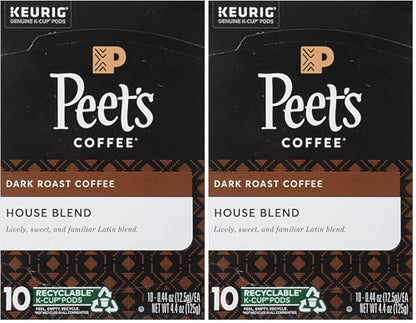 B0D187LYFR-01999884-090d-4a4e-9931-5265a0fe7a97