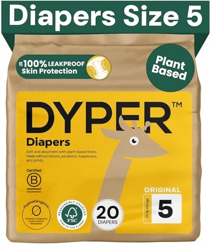 B09LMW55DZ-01999884-090d-4a4e-9931-5265a0fe7a97