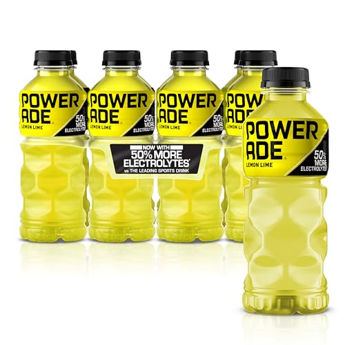 B0DY2Y9764-01999884-090d-4a4e-9931-5265a0fe7a97