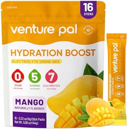 B0DHTJ8PCK-01999884-090d-4a4e-9931-5265a0fe7a97