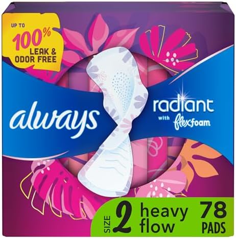 B01HODORIQ-01999884-090d-4a4e-9931-5265a0fe7a97