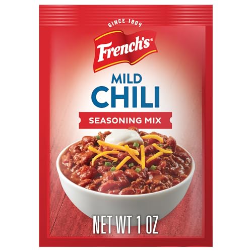 B0F9VRMPP5-01999884-090d-4a4e-9931-5265a0fe7a97