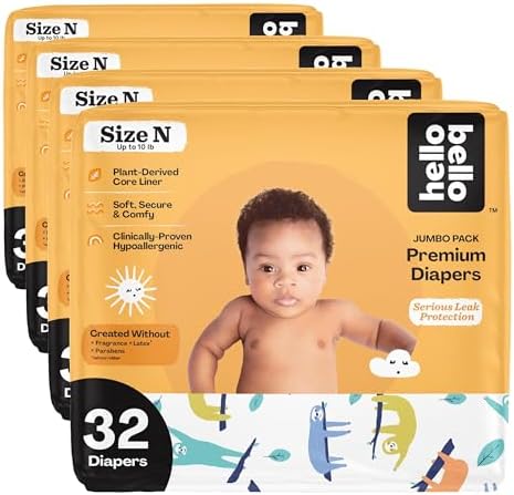 B0D9NF47PF-01999884-090d-4a4e-9931-5265a0fe7a97