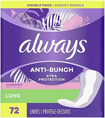 B0735DPS3B-01999884-090d-4a4e-9931-5265a0fe7a97