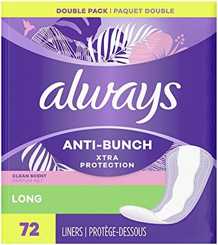 B0735DPS3B-01999884-090d-4a4e-9931-5265a0fe7a97