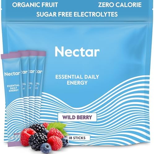 B0BQ7RLRD6-01999884-090d-4a4e-9931-5265a0fe7a97