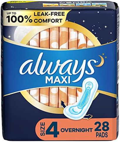 B000YJDM70-01999884-090d-4a4e-9931-5265a0fe7a97