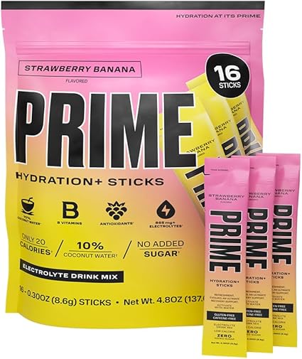 B0CWSD59CJ-01999884-090d-4a4e-9931-5265a0fe7a97