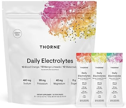 B0DVXD2WBB-01999884-090d-4a4e-9931-5265a0fe7a97