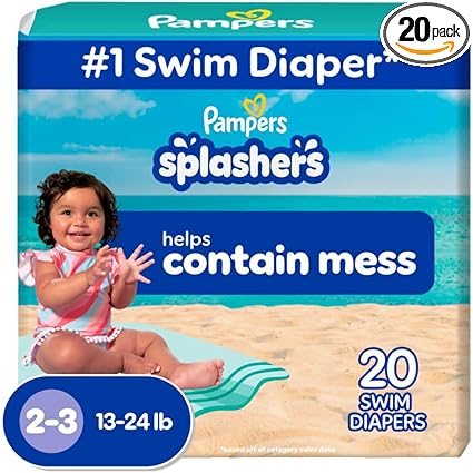 B07961T2MS-01999884-090d-4a4e-9931-5265a0fe7a97