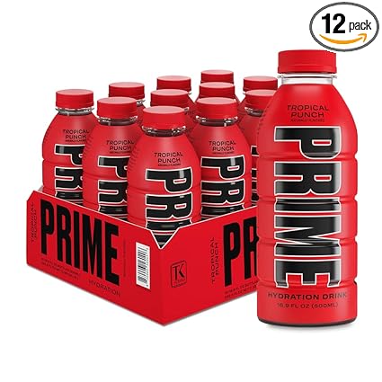 B09W33L8SC-01999884-090d-4a4e-9931-5265a0fe7a97